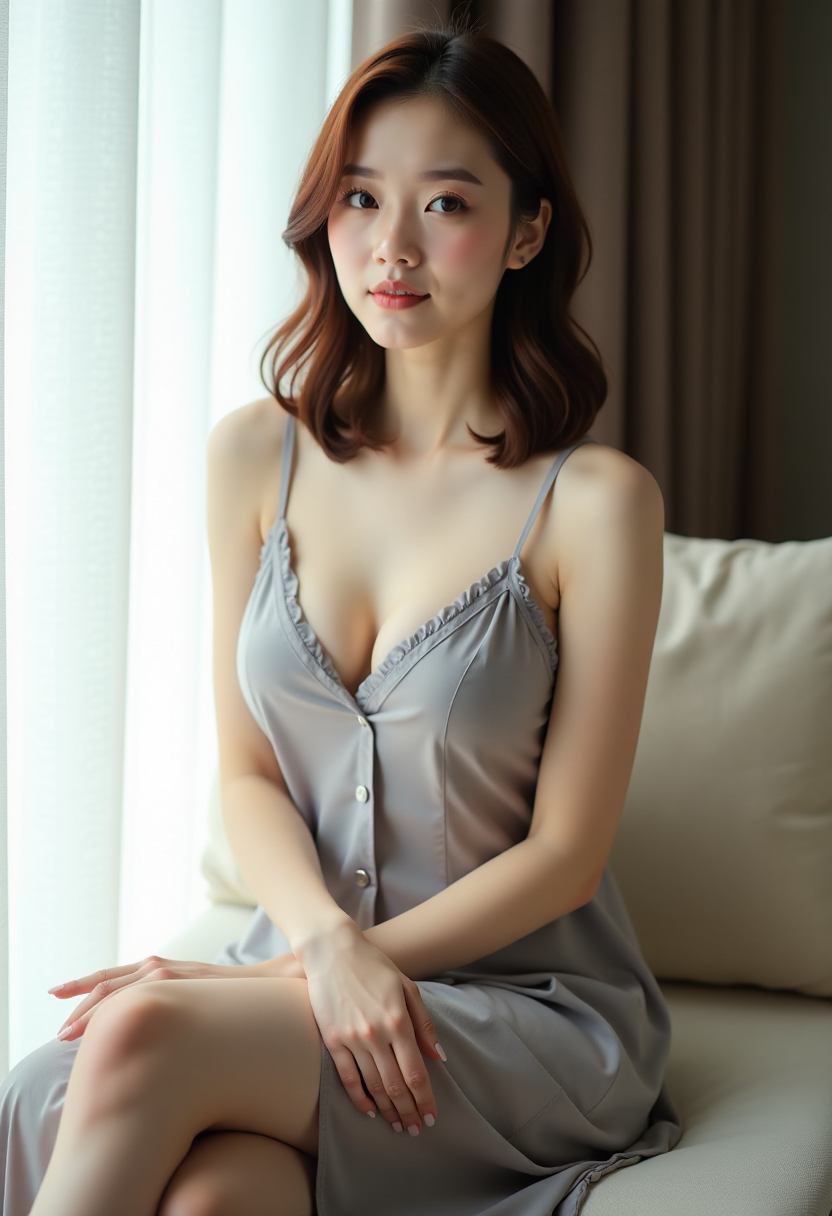 榜单视频